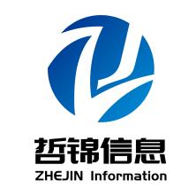 上海哲锦信息科技 农业科技的创新先锋