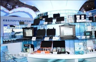 第十三届西博会启幕在即 信息安全成为信息科技领域的焦点议题