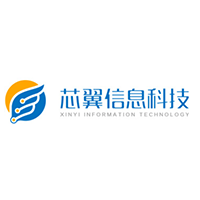 芯翼信息科技 物联网时代的“芯”力量