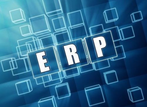农业科技企业实施ERP系统的关键注意事项